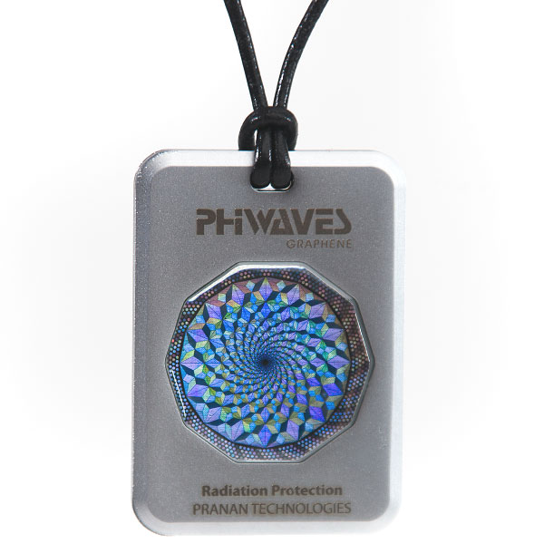 phiwaves-5g-graphene-colgante-7