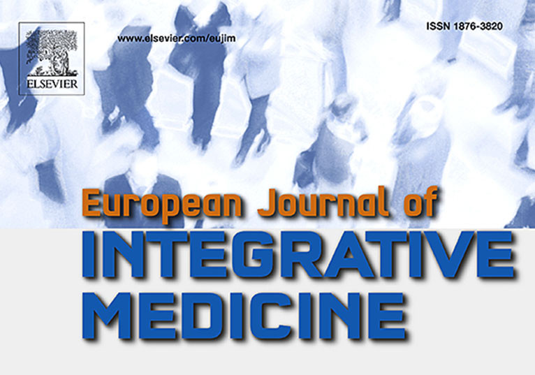 publicacion-cientifica-european-journal-e1745086377423.jpg