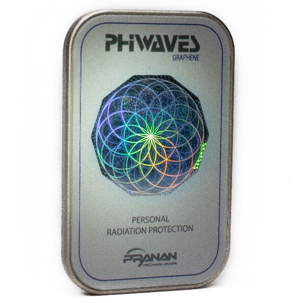 phiwaves-graphene-1