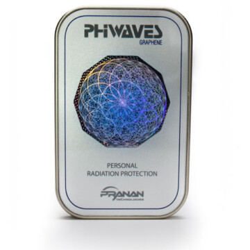 phiwaves-graphene-3